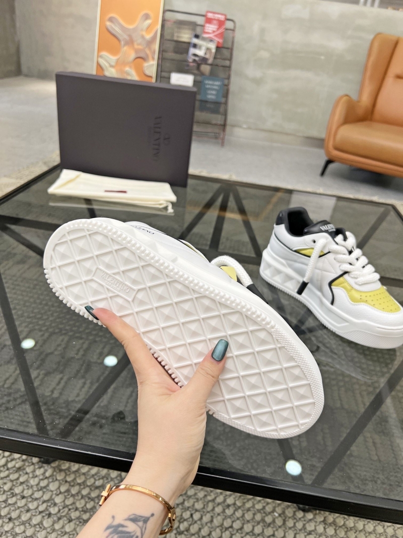 Valentino Sneakers